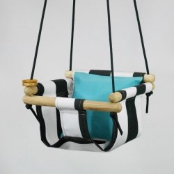 Design your own Kids Swing