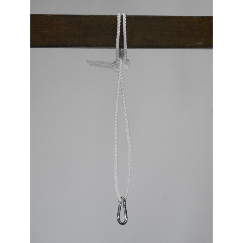 hanging kit