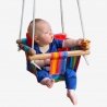 candy baby swings