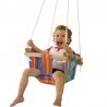 Baby, Toddler &amp; Kids Swing