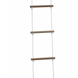 rope ladder